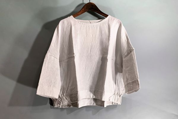 yamma / ヤンマ産業｜お知らせ｜coriss コリス｜軽井沢